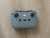 Dji mini 2 - nuotraukos Nr. 3