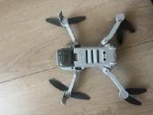 Dji mini 2 - nuotraukos Nr. 4