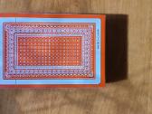 Žaidimo kortos 3€vnt - nuotraukos Nr. 3