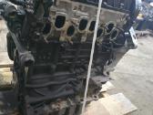 Skoda Superb B6 (3t) variklis Bls 1.9tdi 77kw - nuotraukos Nr. 3