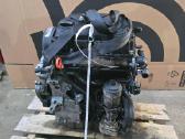 Skoda Superb B6 (3t) variklis Bls 1.9tdi 77kw