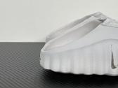 Nike Mind pilkos šlepetės - nuotraukos Nr. 8