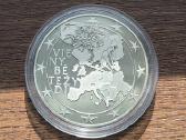 Euro įvedimas - nuotraukos Nr. 2