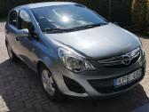 Opel Corsa 2013m