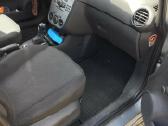 Opel Corsa 2013m - nuotraukos Nr. 7