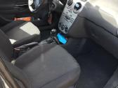 Opel Corsa 2013m - nuotraukos Nr. 9