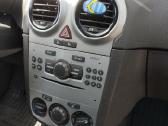 Opel Corsa 2013m - nuotraukos Nr. 11