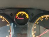 Opel Corsa 2013m - nuotraukos Nr. 13