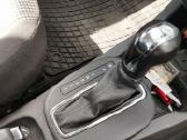 Opel Corsa 2013m - nuotraukos Nr. 14