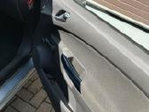 Opel Corsa 2013m - nuotraukos Nr. 15