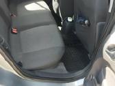 Opel Corsa 2013m - nuotraukos Nr. 16