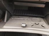 Opel Corsa 2013m - nuotraukos Nr. 17