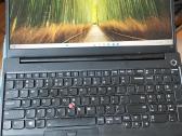 Thinkpad E15 - nuotraukos Nr. 4
