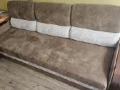 Labai geros kokybės sofa lova