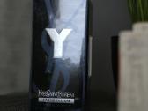 Ysl Eau De Parfum 60ml kvepalai.