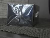 Ysl Eau De Parfum 60ml kvepalai. - nuotraukos Nr. 3