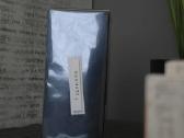 Ysl Eau De Parfum 60ml kvepalai. - nuotraukos Nr. 4