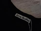 Acne studio maike - nuotraukos Nr. 3