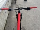 Specialized dviratis mountain bike