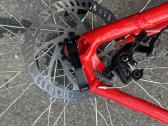 Specialized dviratis mountain bike - nuotraukos Nr. 3