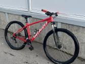 Specialized dviratis mountain bike - nuotraukos Nr. 5