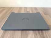 Asus Tuf Gaming i5 / 16 GB / 512 SSD / Gtx1650ti - nuotraukos Nr. 3