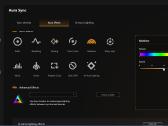 Asus Tuf Gaming i5 / 16 GB / 512 SSD / Gtx1650ti - nuotraukos Nr. 7