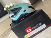 Naujas Mips Exo bolle šalmas