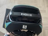 Naujas Mips Exo bolle šalmas - nuotraukos Nr. 6