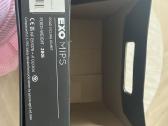 Naujas Mips Exo bolle šalmas - nuotraukos Nr. 7