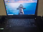 Hp Omen 15-en - nuotraukos Nr. 2