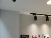Stebėjimo kameros Hikvision 5 Megapiksiliu - nuotraukos Nr. 2