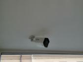 Stebėjimo kameros Hikvision 5 Megapiksiliu - nuotraukos Nr. 4
