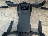 Dji Mavic Air dronas - nuotraukos Nr. 3