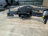 Dji Mavic Air dronas - nuotraukos Nr. 4