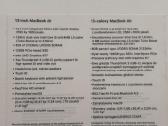 MacBook Air - nuotraukos Nr. 5