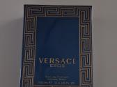Versace kvepalai