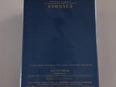 Versace kvepalai - nuotraukos Nr. 3