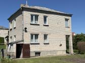 Parduodamas namas Tryškiuose, Telšių raj. - nuotraukos Nr. 2