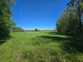 Parduodamas 1,50 ha sklypas, Skomantai - nuotraukos Nr. 4