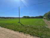 Parduodamas 1,50 ha sklypas, Skomantai - nuotraukos Nr. 5