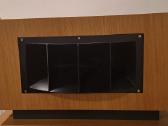 Altec Lansing ruporai. - nuotraukos Nr. 3