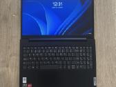 Lenovo V15 G4 Amn