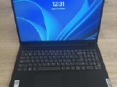 Lenovo V15 G4 Amn - nuotraukos Nr. 2