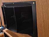 Altec Lansing ruporai. - nuotraukos Nr. 5