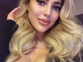Michelle in Kaunas 100% real selfies - nuotraukos Nr. 3