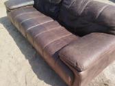 Odine sofa