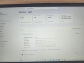 Lenovo V15 G4 Amn - nuotraukos Nr. 4