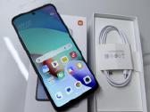 Xiaomi Redmi 10