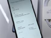 Xiaomi Redmi 10 - nuotraukos Nr. 3